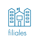 Filiales