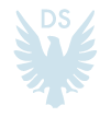 Logo Deutsche Schule