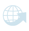 Logo red global