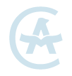 Logo asociación