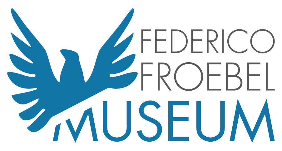 Federico Froebel Museum