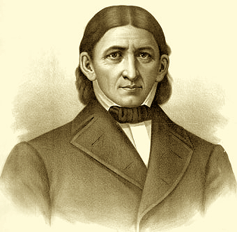Conmemoramos el natalicio de Federico Froebel